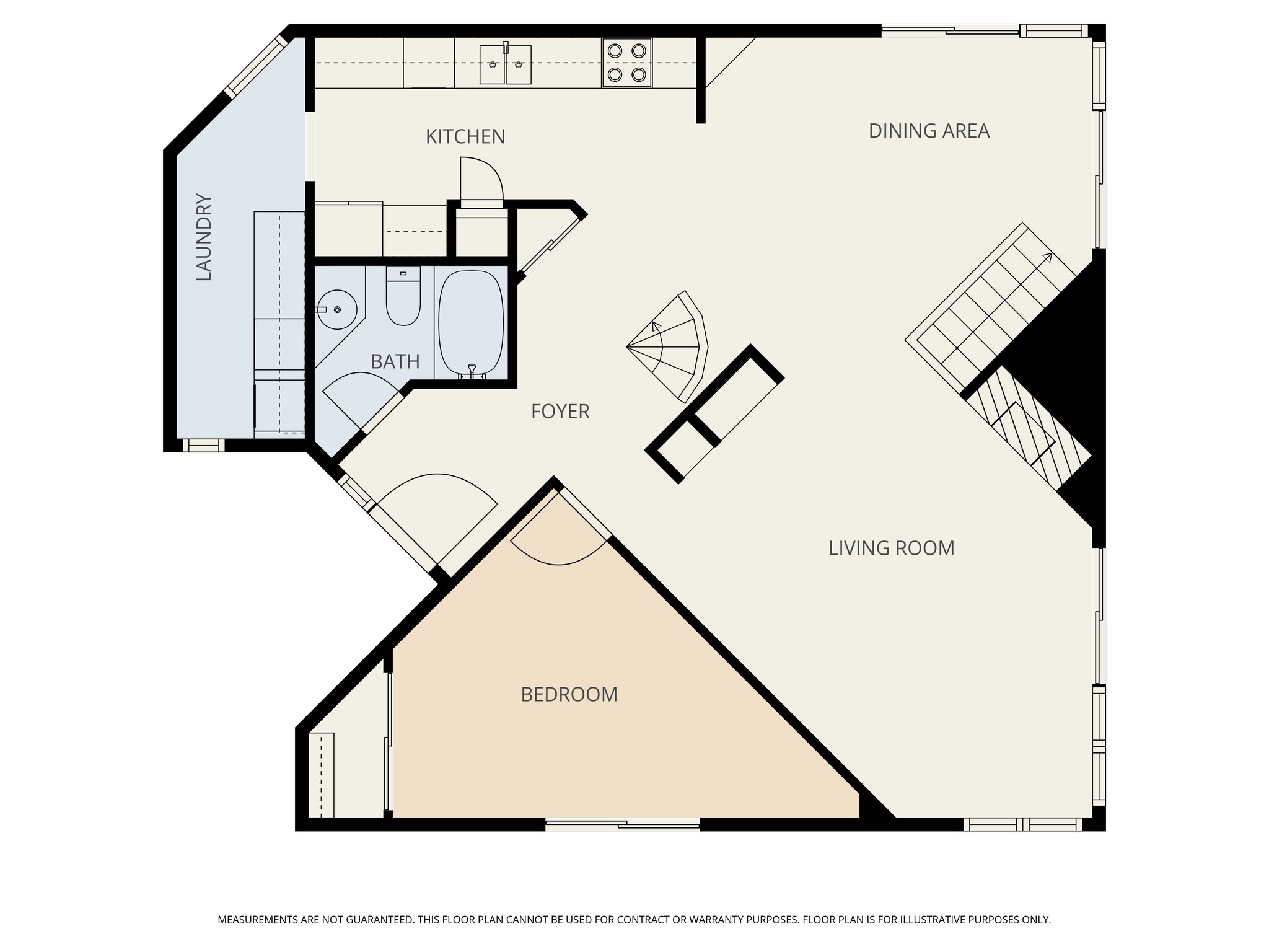 Floorplan_6