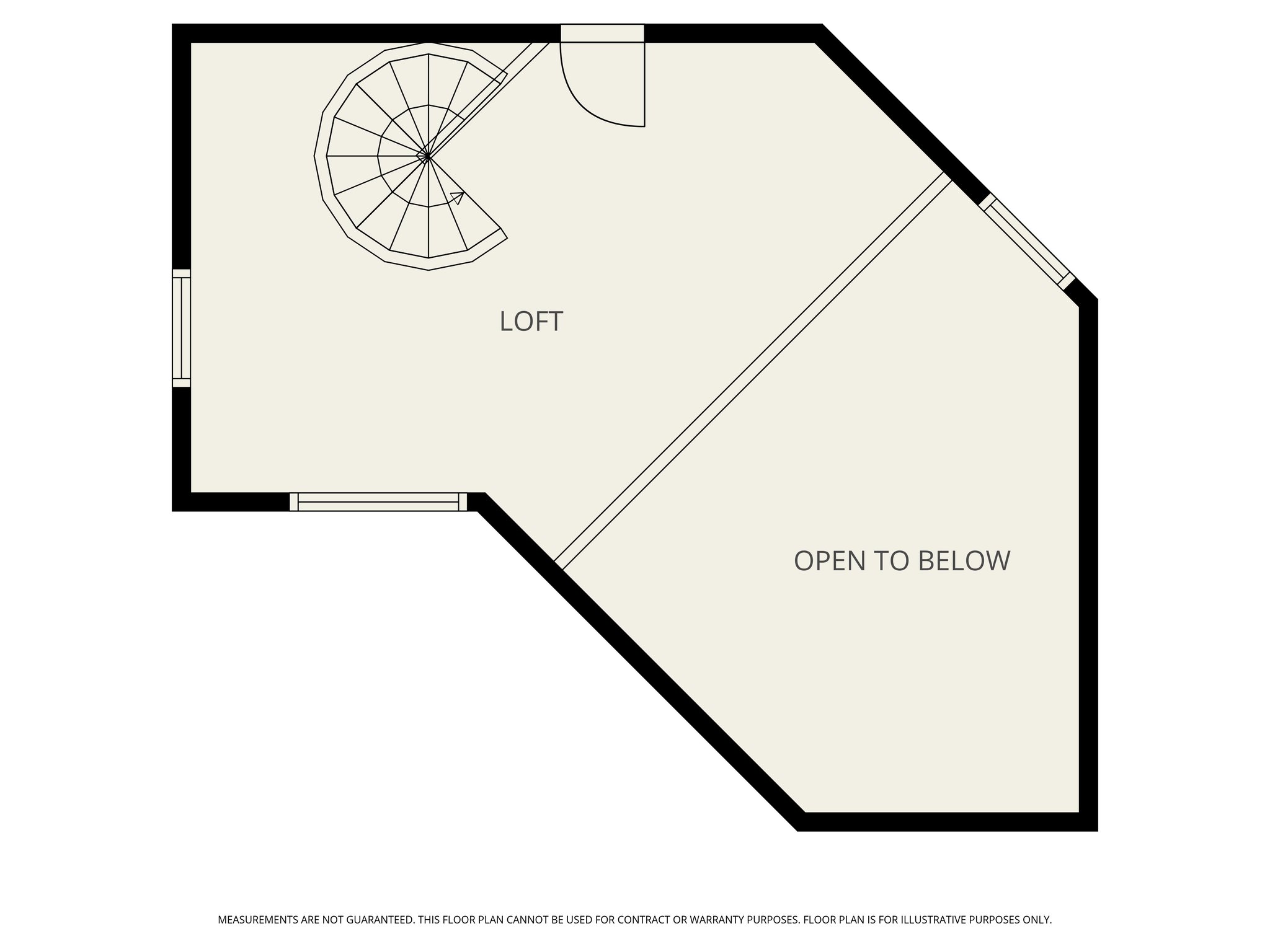Floorplan_7