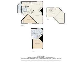 Floorplan_4