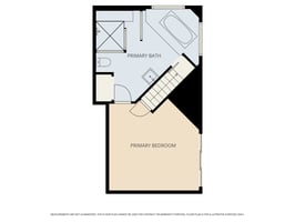 Floorplan_5