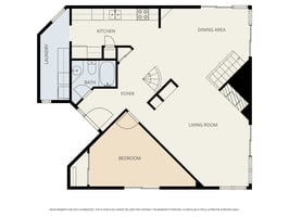 Floorplan_6