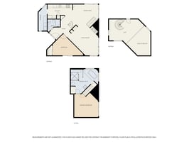 Floorplan_8