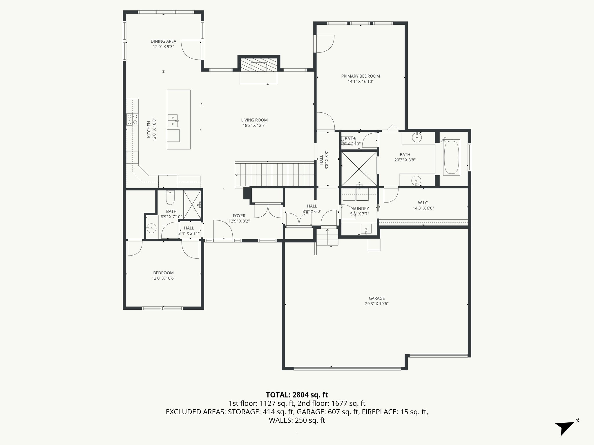 Floorplan_2