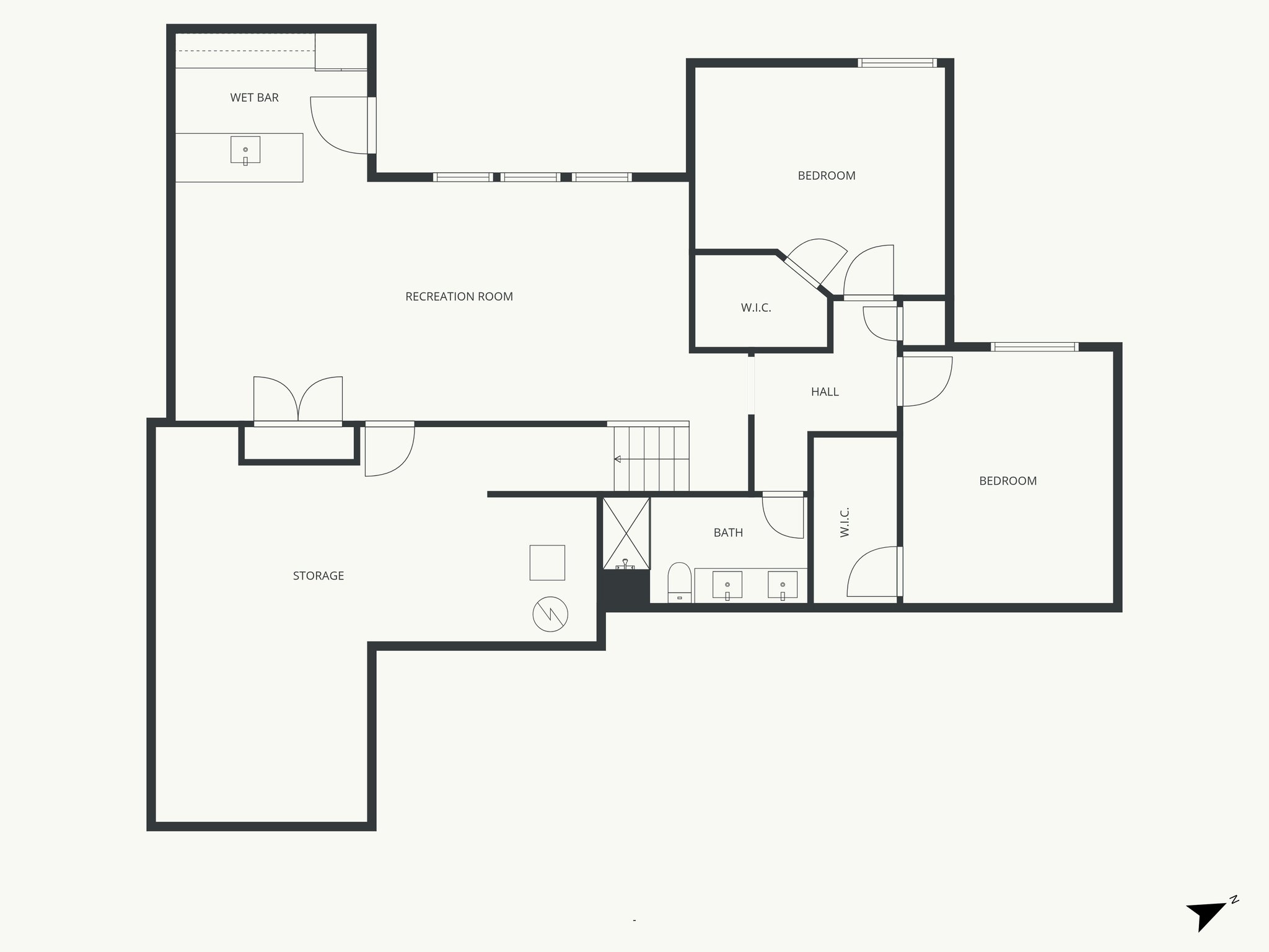 Floorplan_4