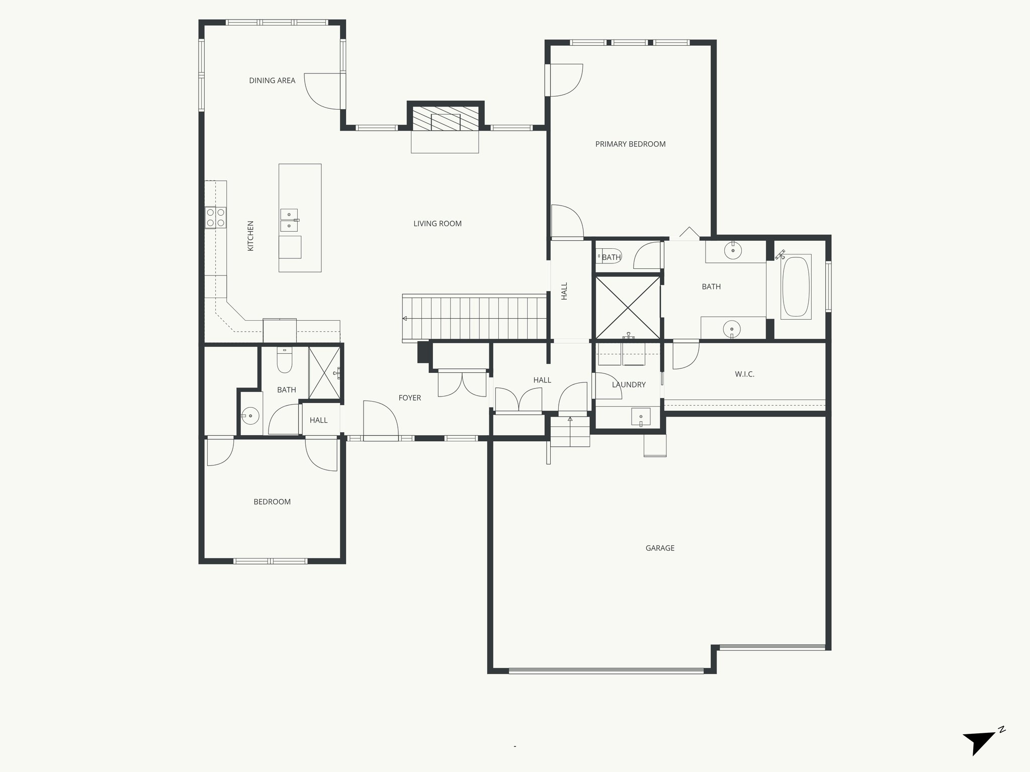 Floorplan_5