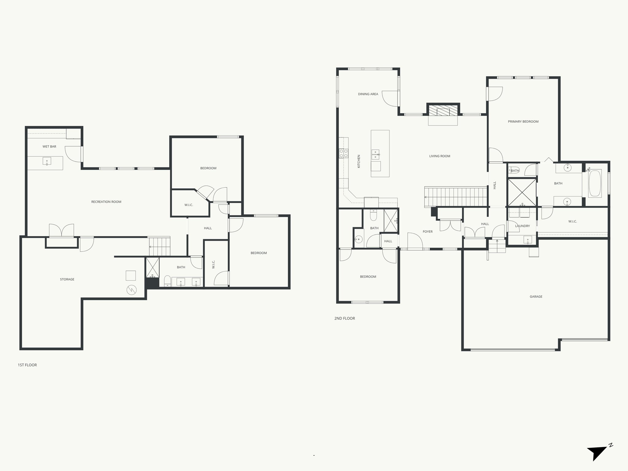Floorplan_6