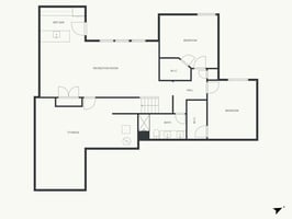 Floorplan_4
