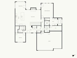 Floorplan_5