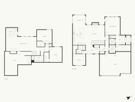 Floorplan_6