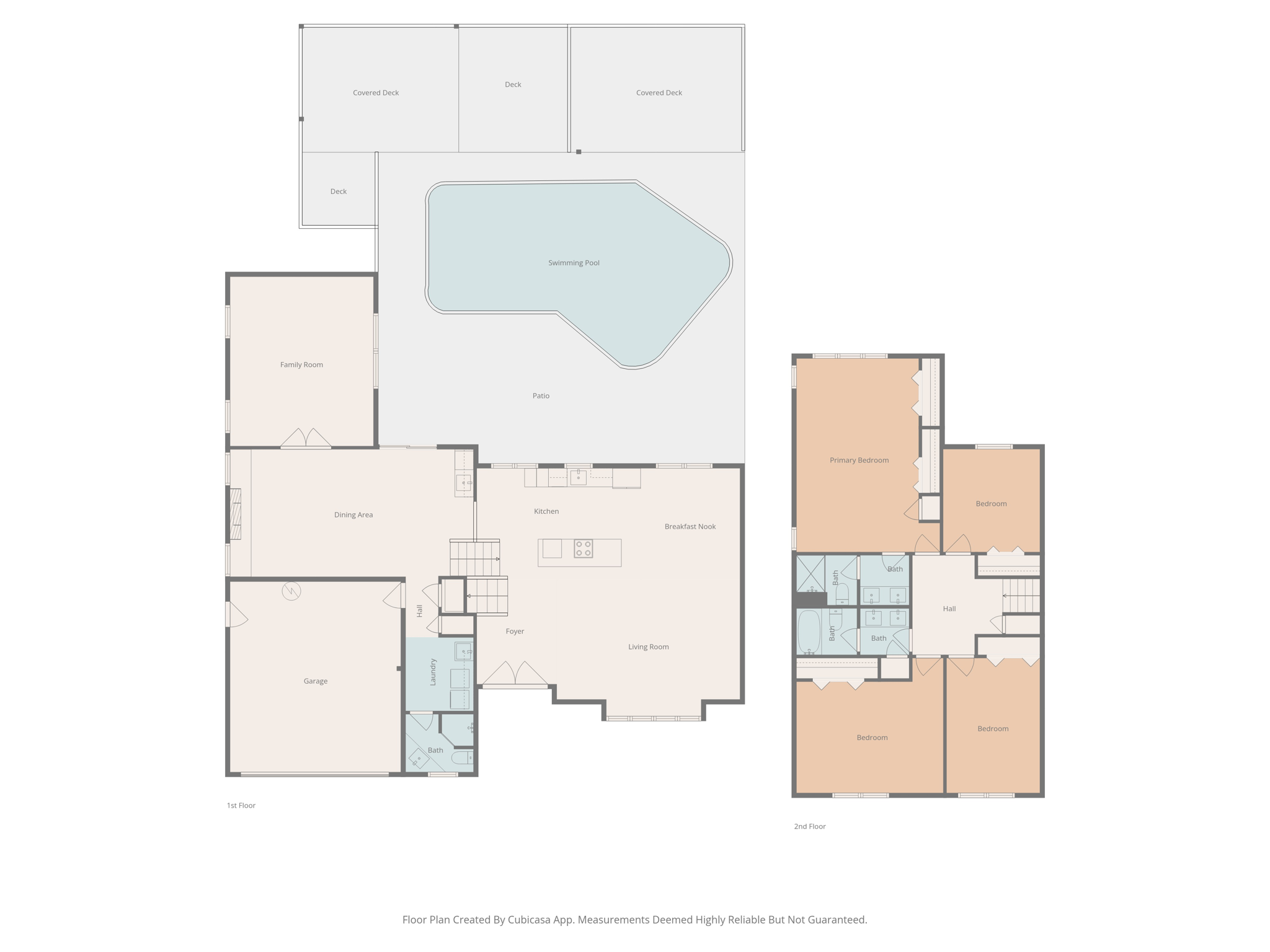 Floorplan #6