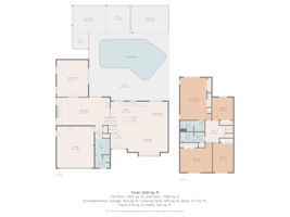 Floorplan #5