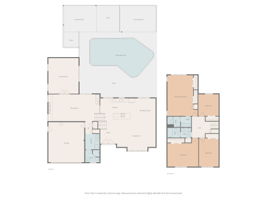 Floorplan #6