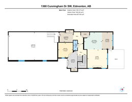 VX - (Imperial) Schematic Floor Plan - (1)