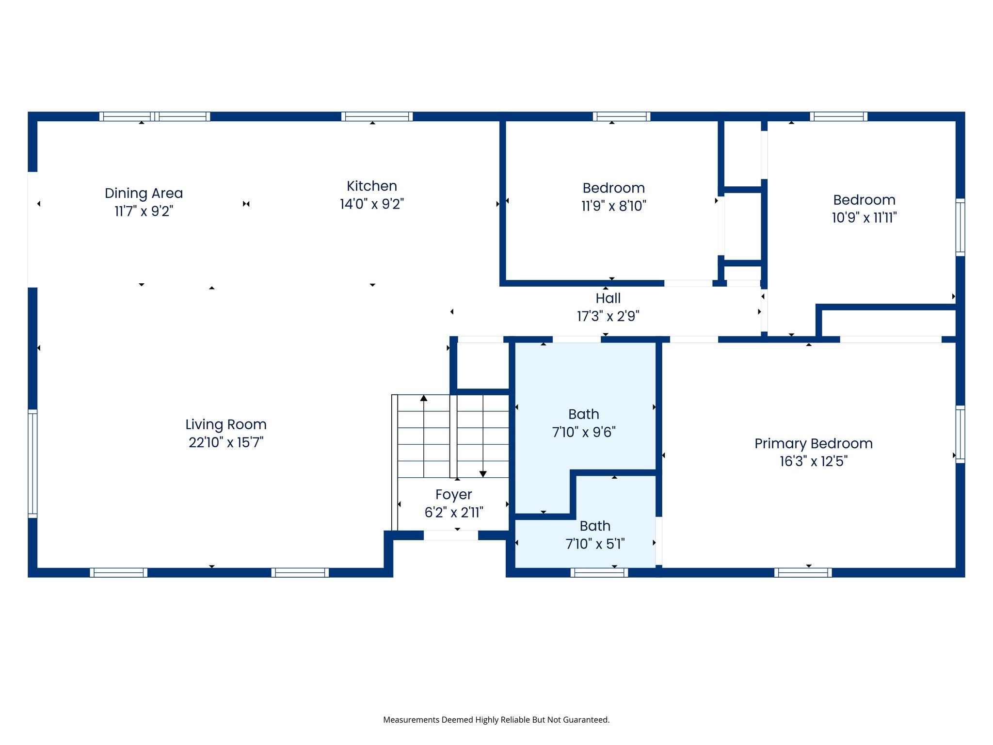 Floorplan_2