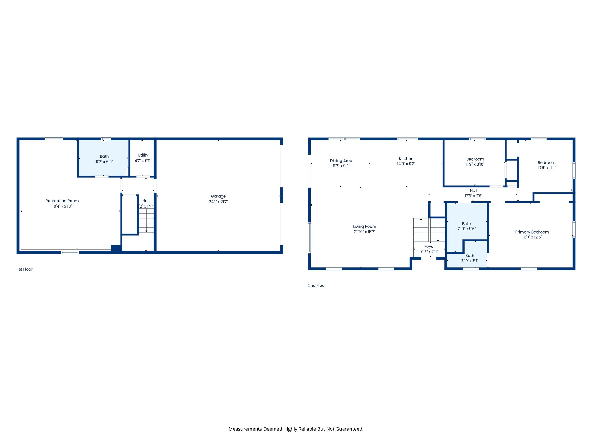 Floorplan_3