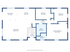 Floorplan_2