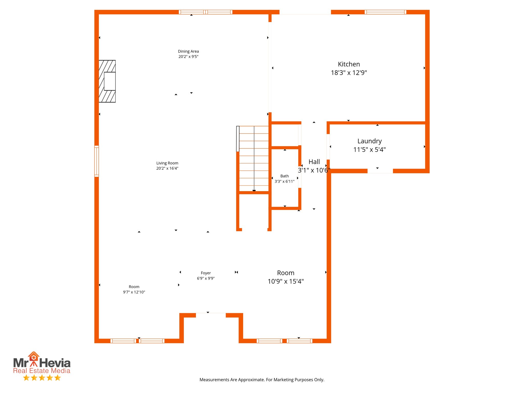 Floorplan_1