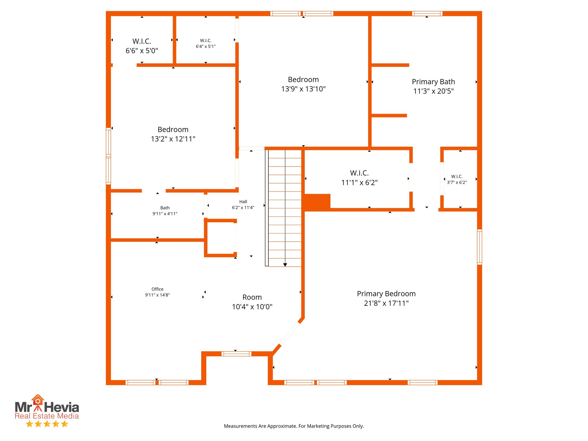 Floorplan_2