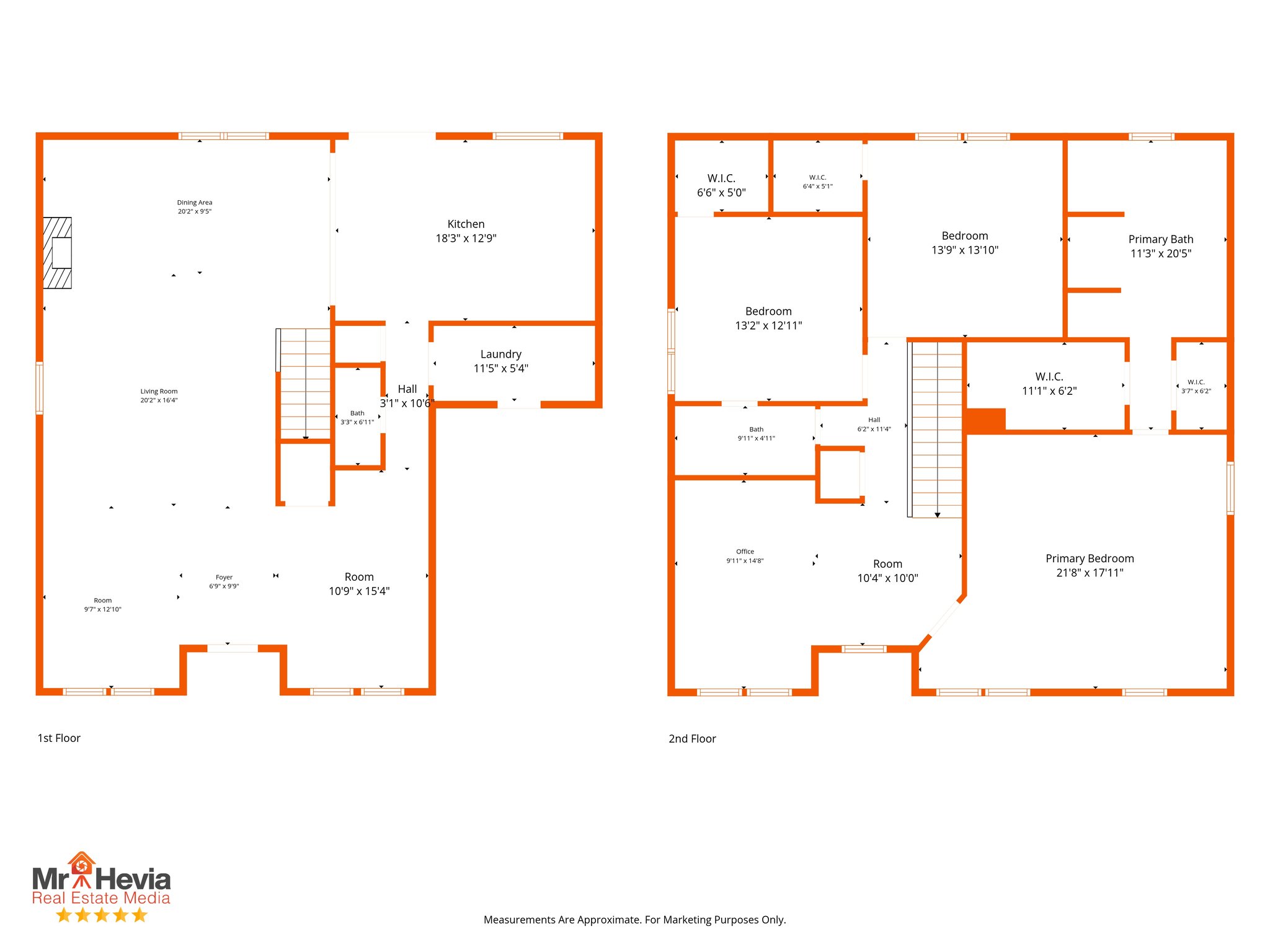 Floorplan_3