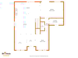 Floorplan_1