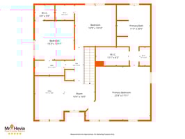Floorplan_2