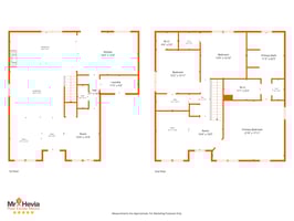 Floorplan_3