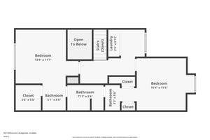Floor 2