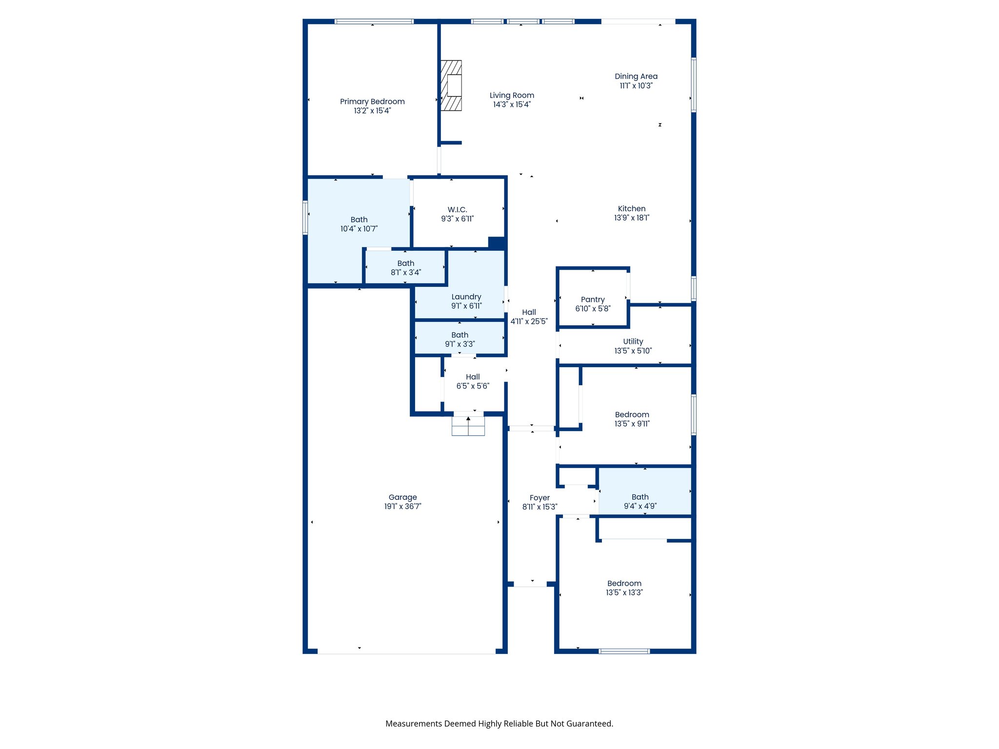 Floorplan_1