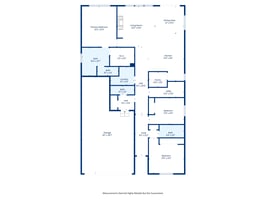 Floorplan_1