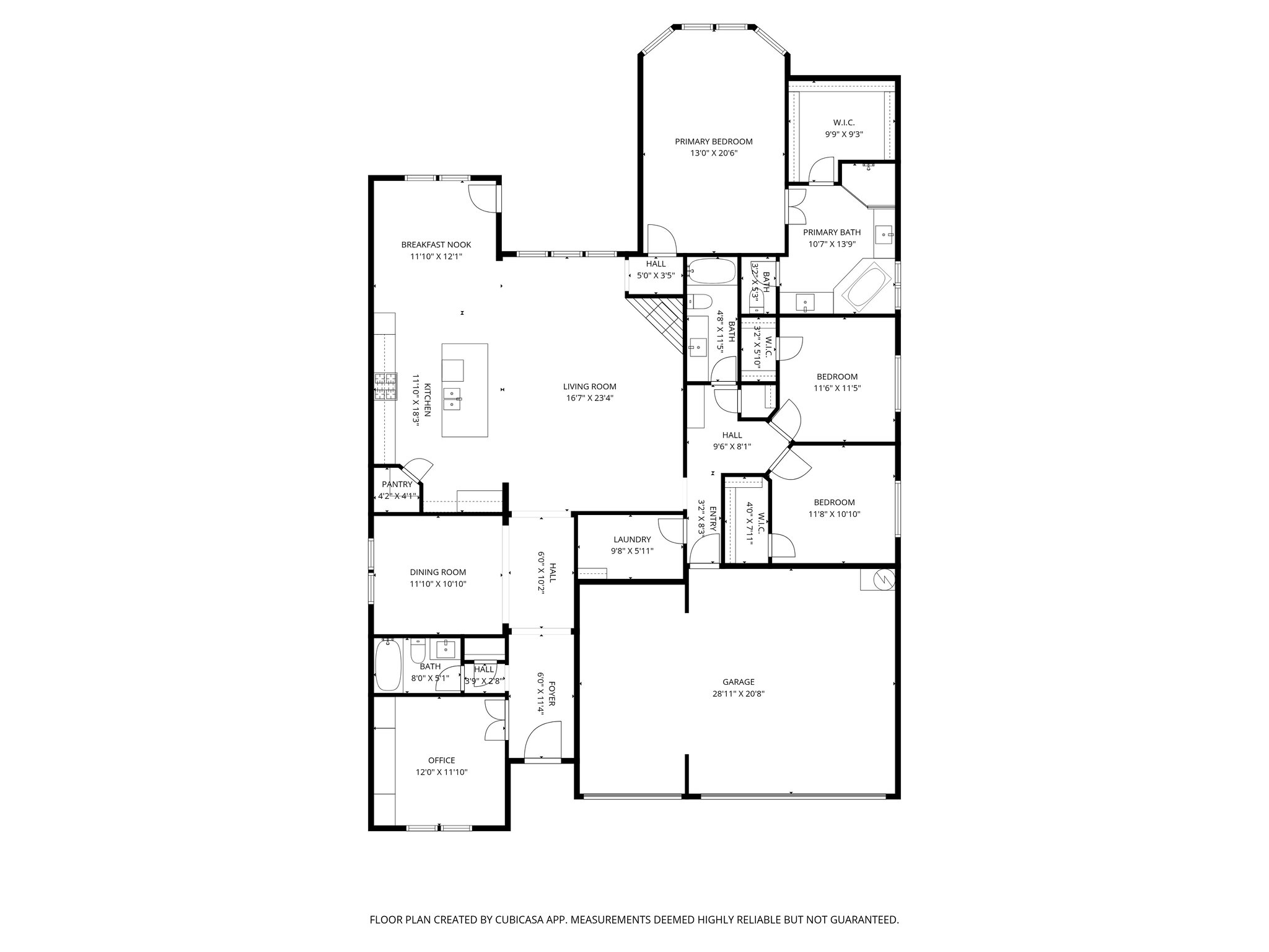 Floorplan_1