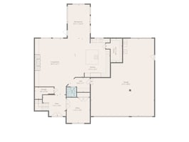 Floorplan_1