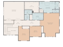 Floorplan_2
