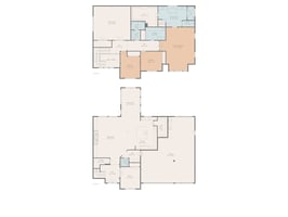 Floorplan_3