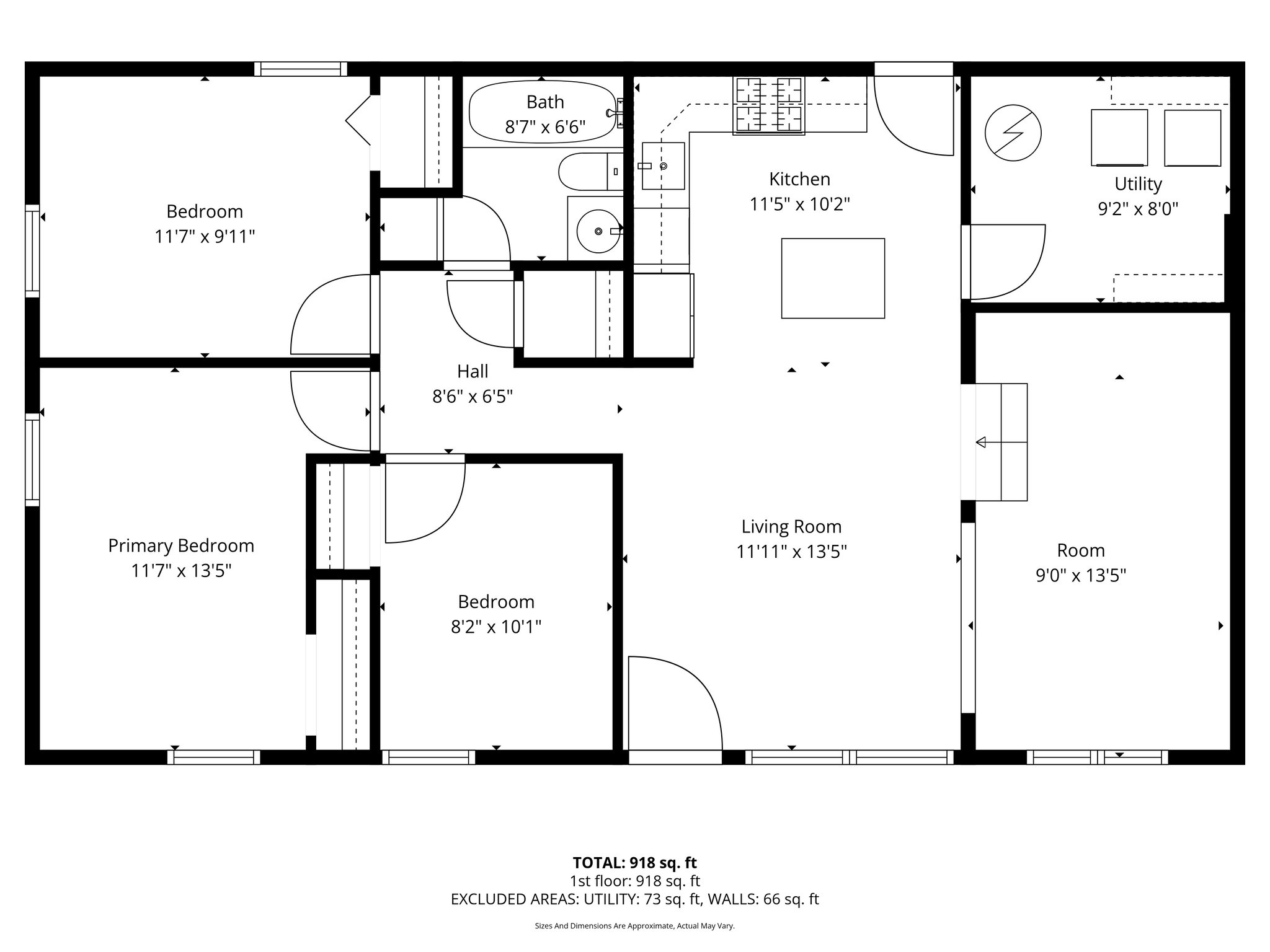Floorplan_1