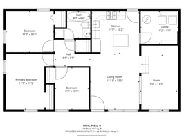 Floorplan_1