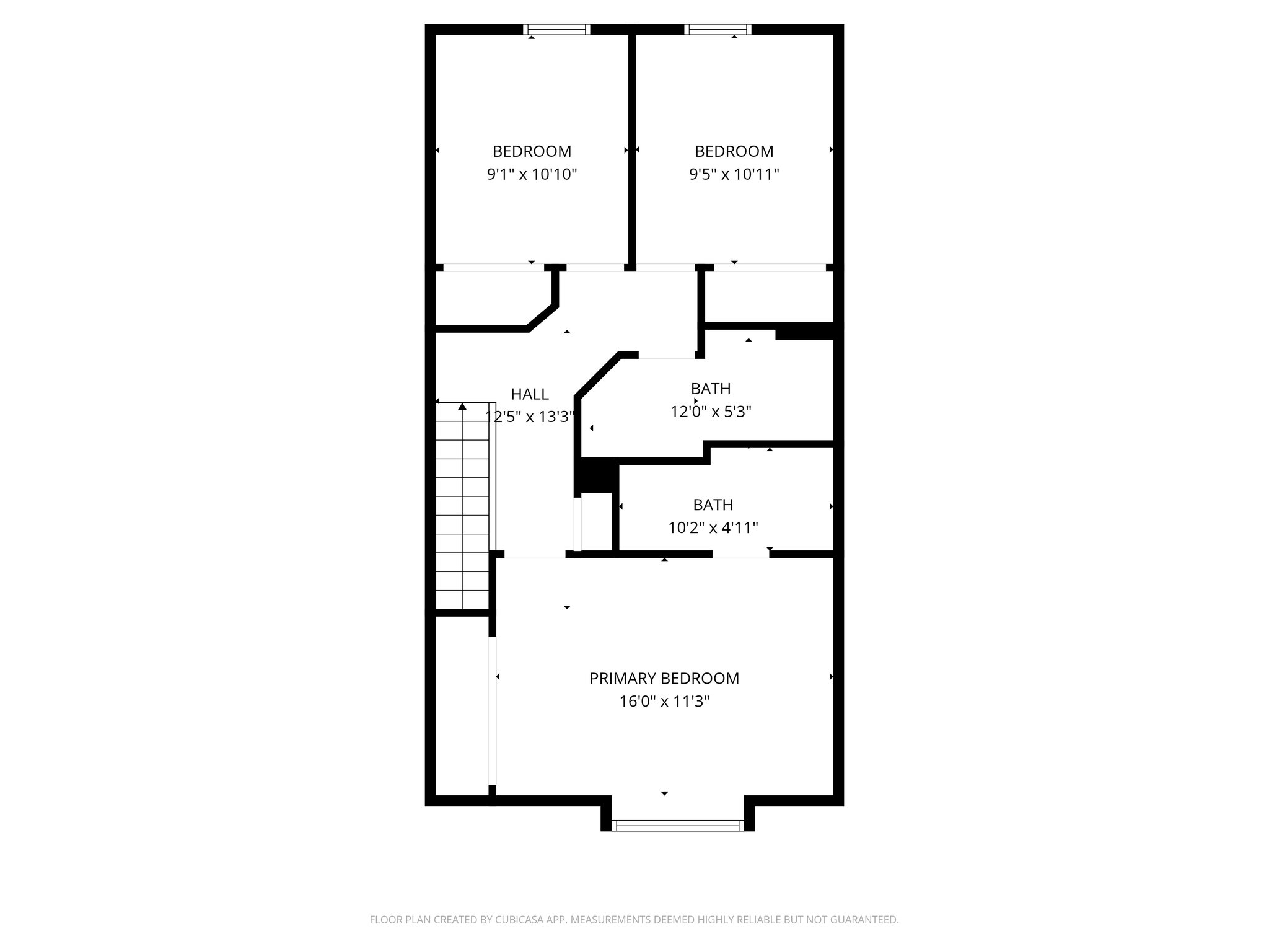 Floorplan_2