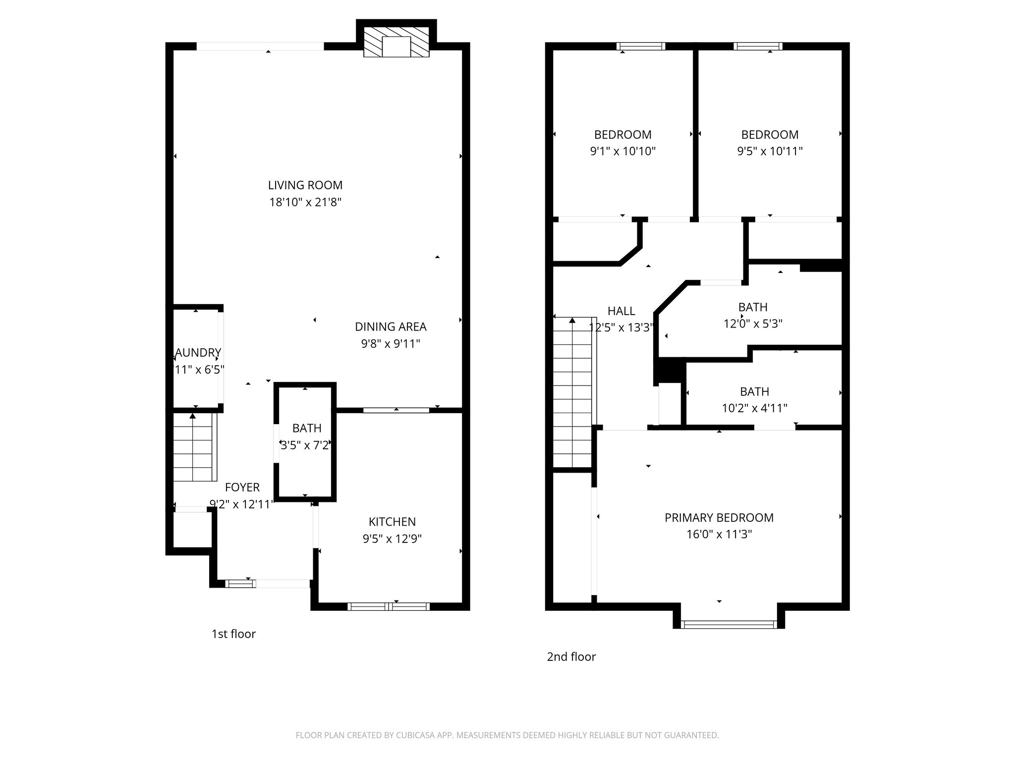 Floorplan_3