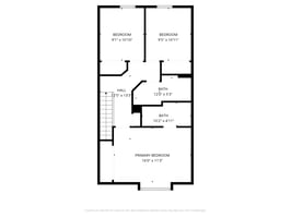 Floorplan_2