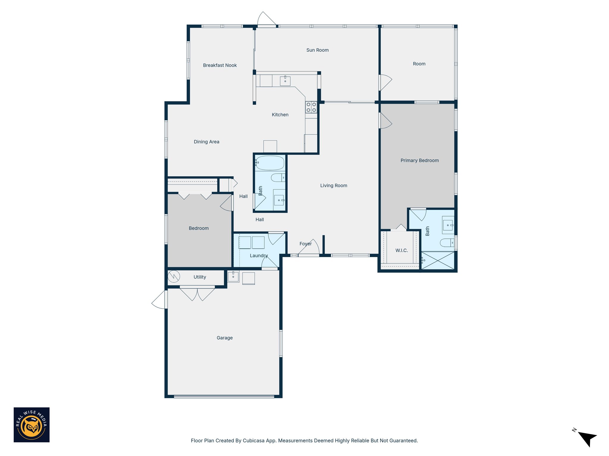 Floorplan_2