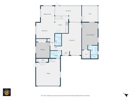 Floorplan_2