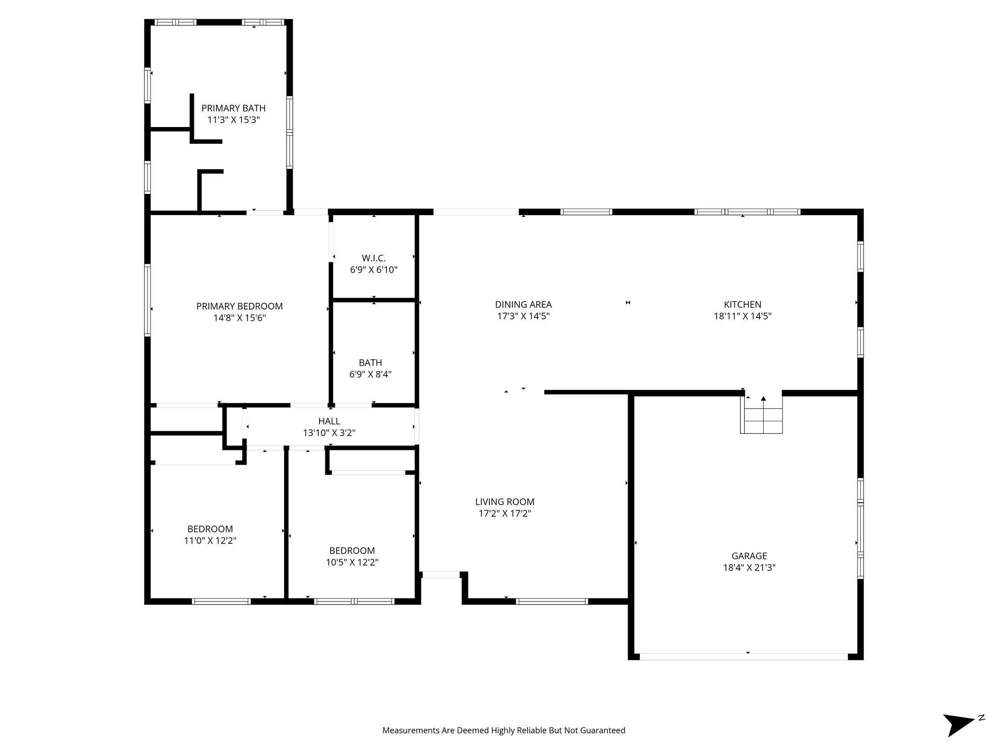 Floorplan_1