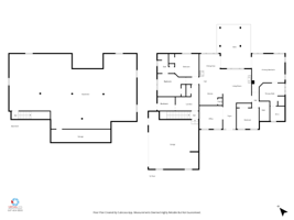 Floorplan #6