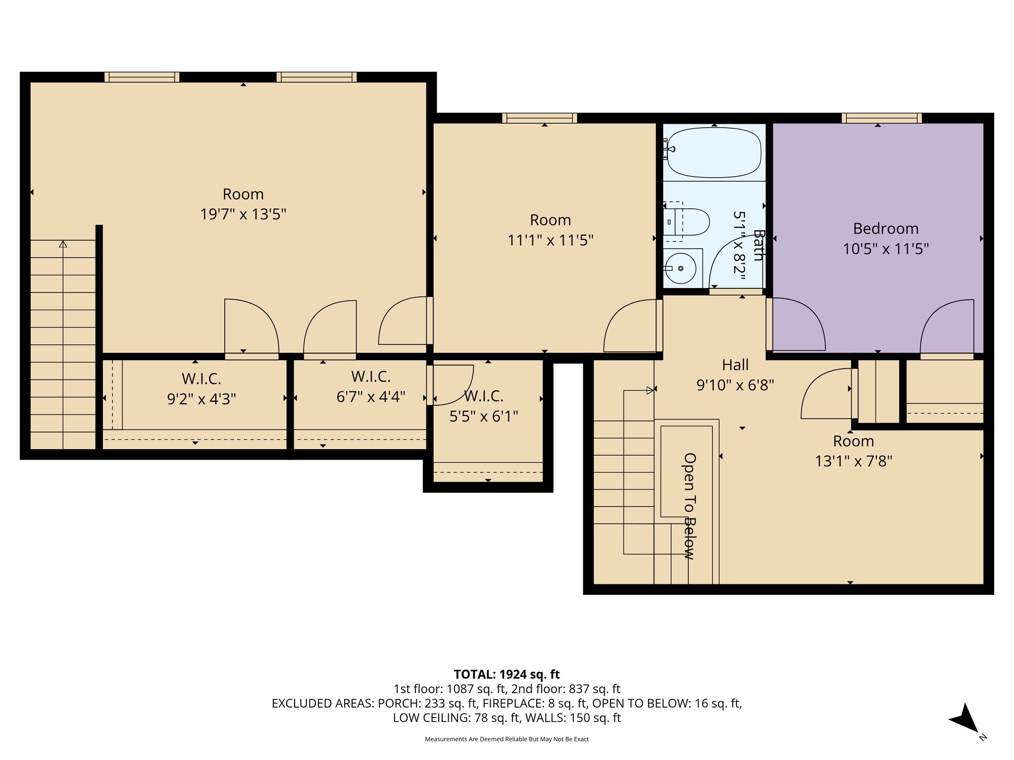 Floorplan_2