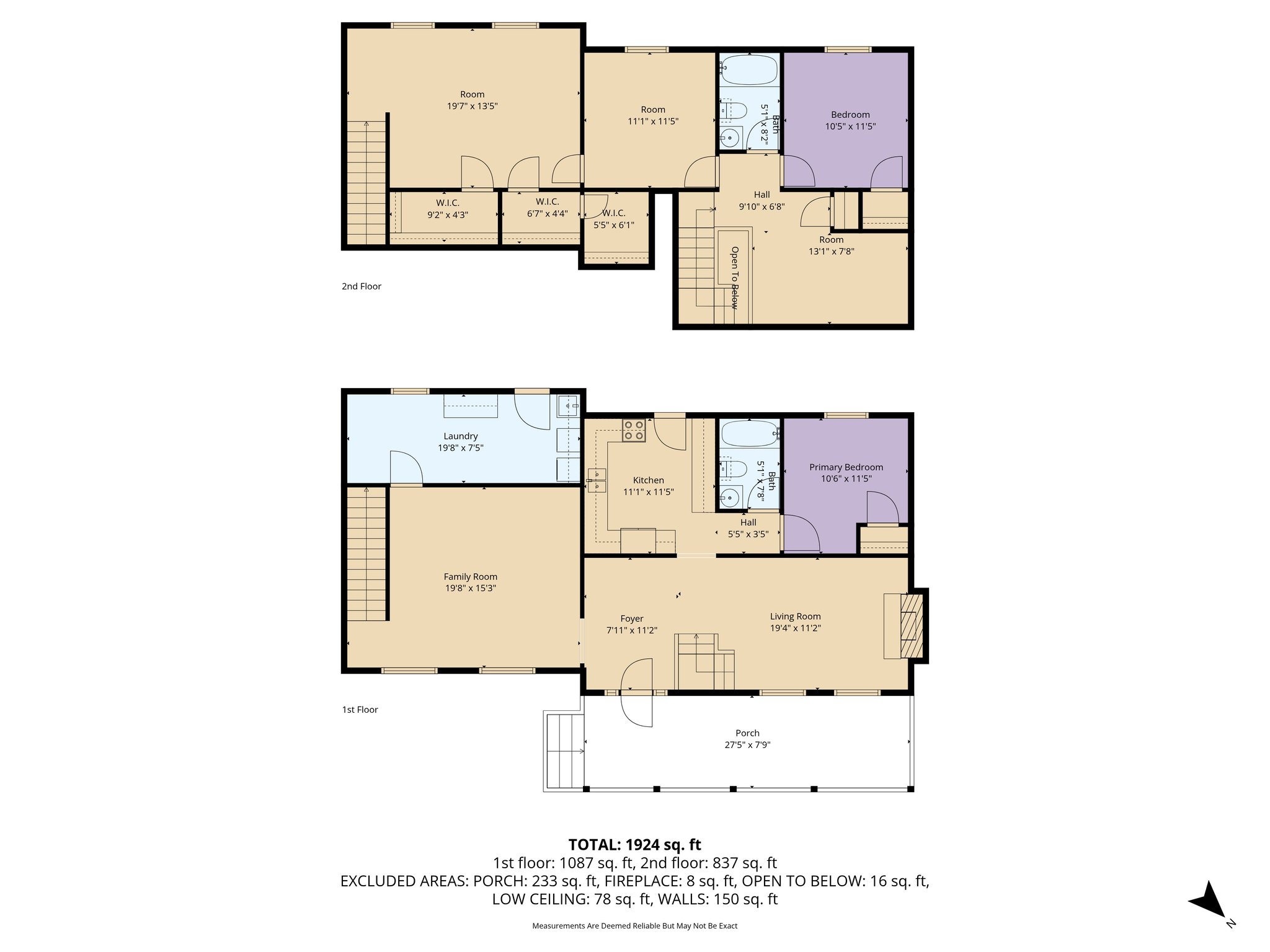 Floorplan_3