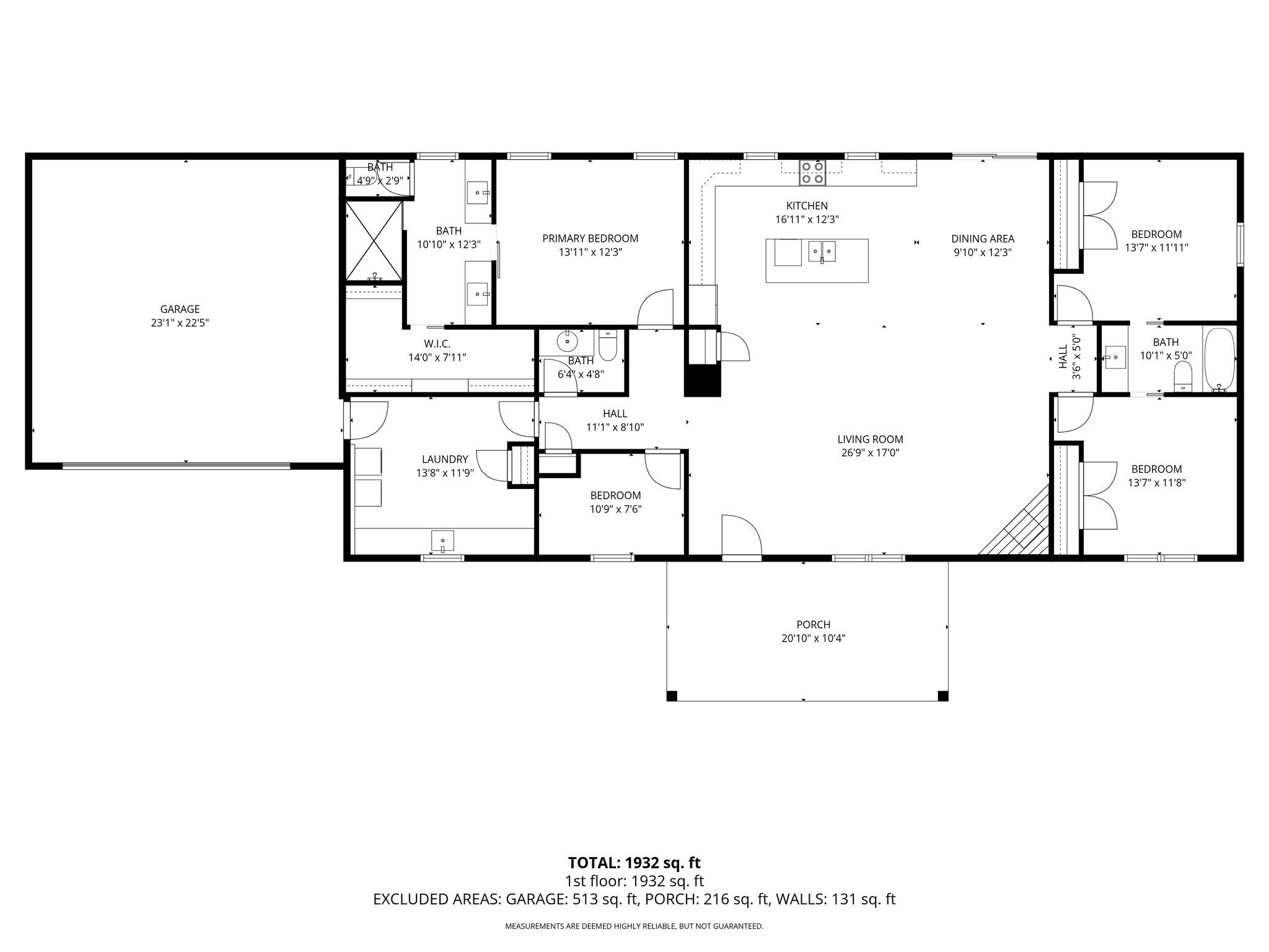 Floorplan_1