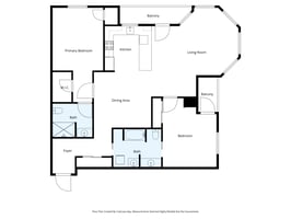 Floorplan_2