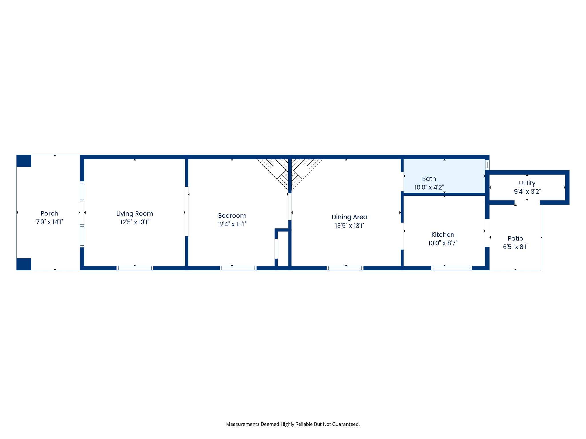 Floorplan_1