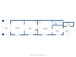 Floorplan_1