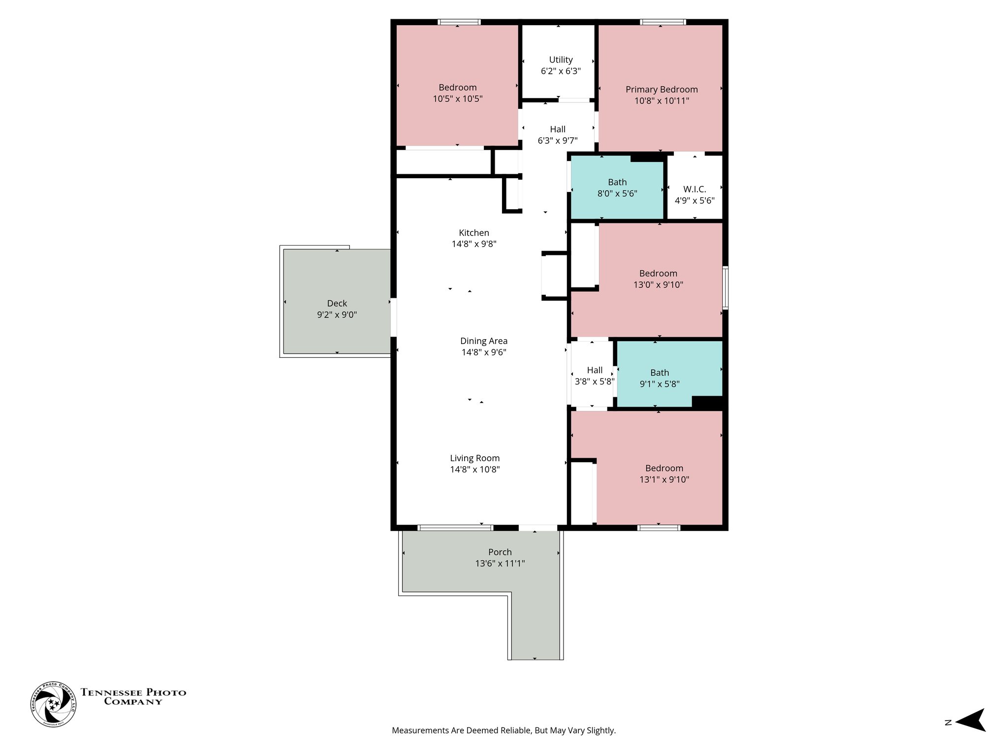 Floorplan_1