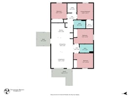 Floorplan_1